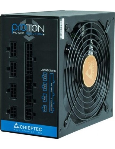 Chieftec BDF-1000C, PC Power Supply (BDF-1000C)