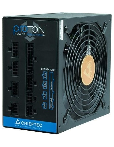 Chieftec BDF-1000C, PC Power Supply (BDF-1000C)