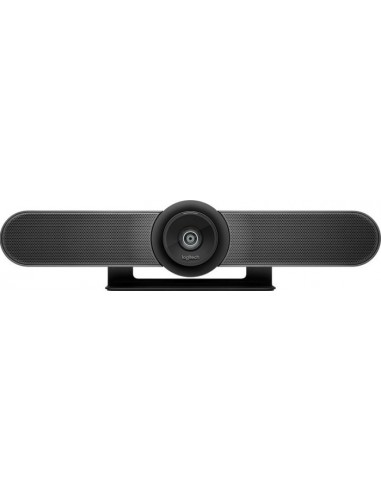 Logitech MeetUp, Webcam (960-001102)