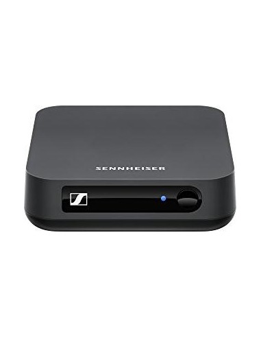 Sennheiser BT T100 Bluetooth-Audio-Transmitter