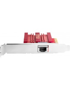 ASUS XG-C100C, LAN Adapter (90IG0440-MO0R00) 2