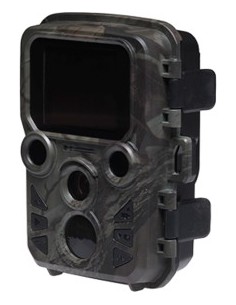 Denver WCS-5020DE Wildlife Camera