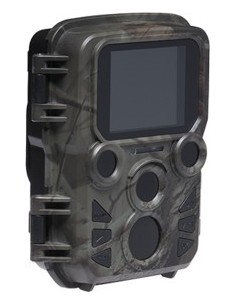 Denver WCS-5020DE Wildlife Camera 2