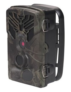 Denver WCT-8020WDE Wildlife Camera