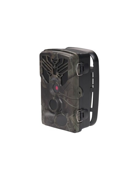 Denver WCT-8020WDE Wildlife Camera