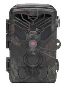 Denver WCT-8020WDE Wildlife Camera 2