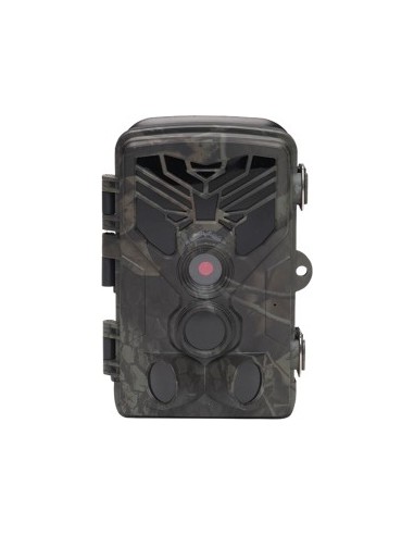 Denver WCT-8020WDE Wildlife Camera