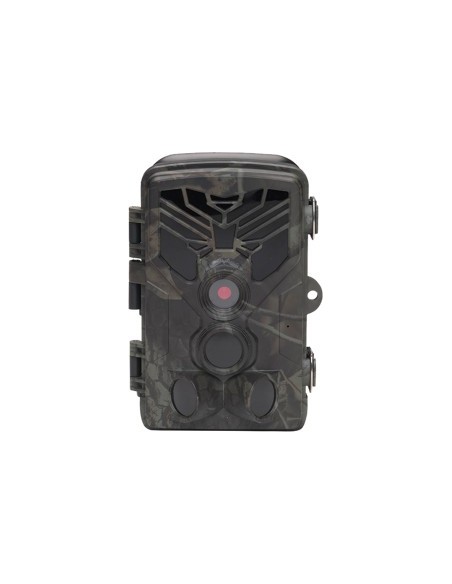 Denver WCT-8020WDE Wildlife Camera