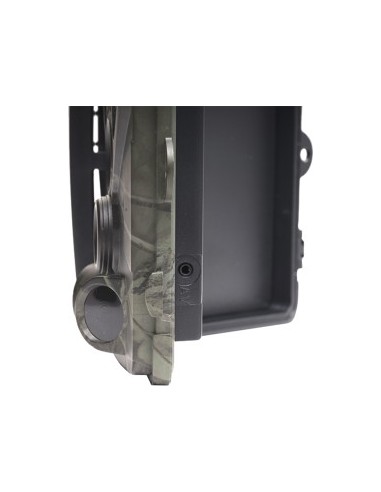 Denver WCT-8020WDE Wildlife Camera