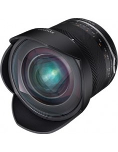 Samyang MF 2,8/14 MK2 Canon EF