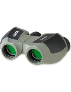 Carson JD-718     miniscout 7x18