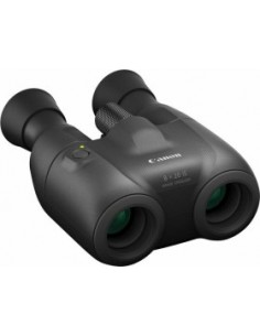 Canon Binocular  8x20 IS
