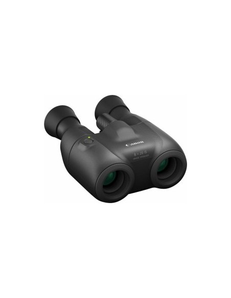 Canon Binocular  8x20 IS
