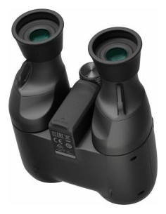 Canon Binocular  8x20 IS 2