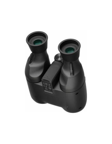 Canon Binocular  8x20 IS