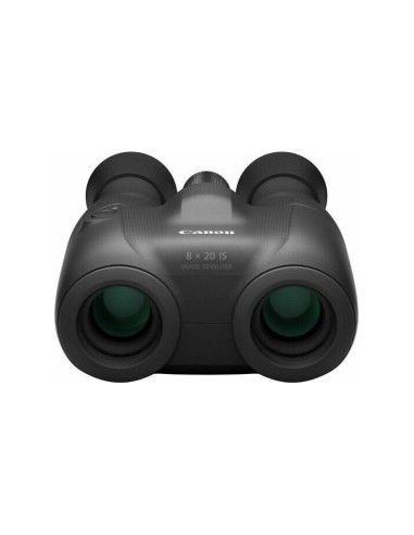Canon Binocular  8x20 IS