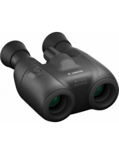 Canon Binocular 10x20 IS