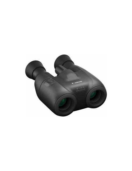 Canon Binocular 10x20 IS