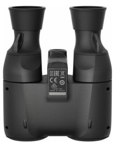 Canon Binocular 10x20 IS 2