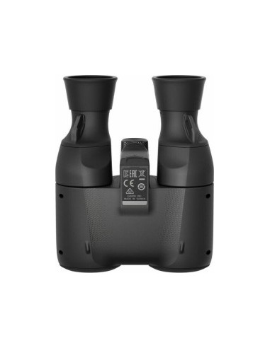 Canon Binocular 10x20 IS