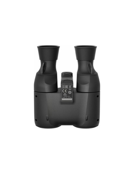 Canon Binocular 10x20 IS