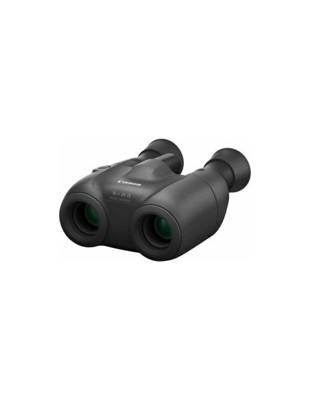Canon Binocular 10x20 IS