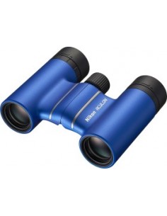 Nikon Aculon T02 8x21 blue