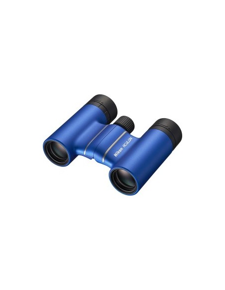 Nikon Aculon T02 8x21 blue