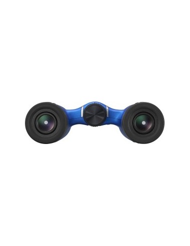Nikon Aculon T02 8x21 blue