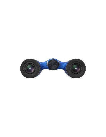 Nikon Aculon T02 8x21 blue