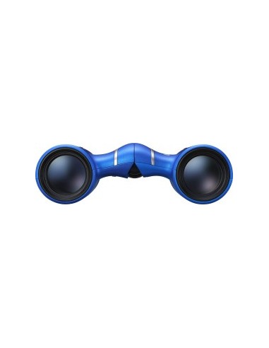 Nikon Aculon T02 8x21 blue