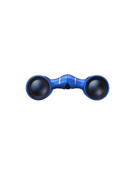 Nikon Aculon T02 8x21 blue