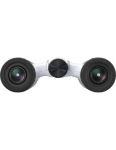 Nikon Aculon T02 8x21 white 2