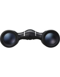 Nikon Aculon T02 10x21 black 2