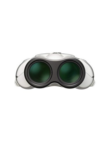 Nikon Sportstar Zoom 8-24x25 white