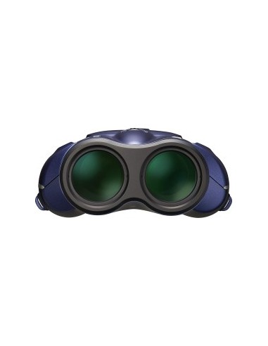 Nikon Sportstar Zoom 8-24x25 dark blue