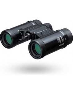 Pentax UD 9x21 black