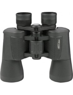 Danubia Porro Alpina LX 10x50