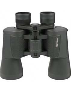 Danubia Porro Alpina LX 12x50