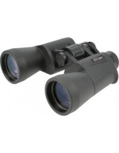 Danubia Porro Alpina LX 20x50