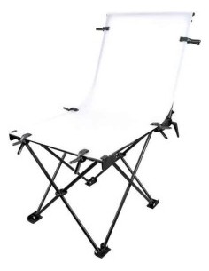 Godox FPT60130 Shooting Table 60x130 cm