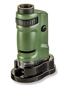 Carson MM-300 MicroBrite Plus 60-120x