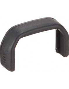 Canon Rubber Frame Ef