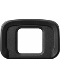 Nikon DK-30 Eye Cup
