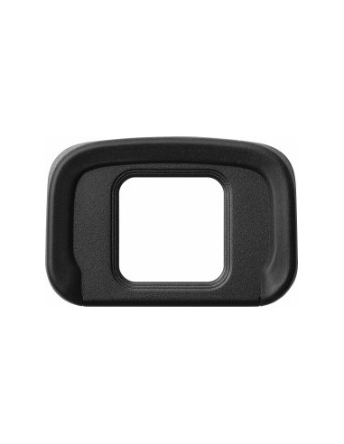 Nikon DK-30 Eye Cup
