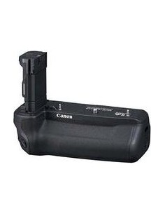 Canon BG-R10 Battery Grip