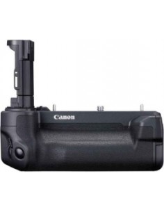 Canon WFT-R10B wireless file transmitter