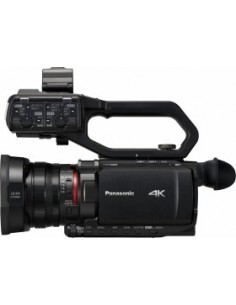 Panasonic HC-X2000E 2