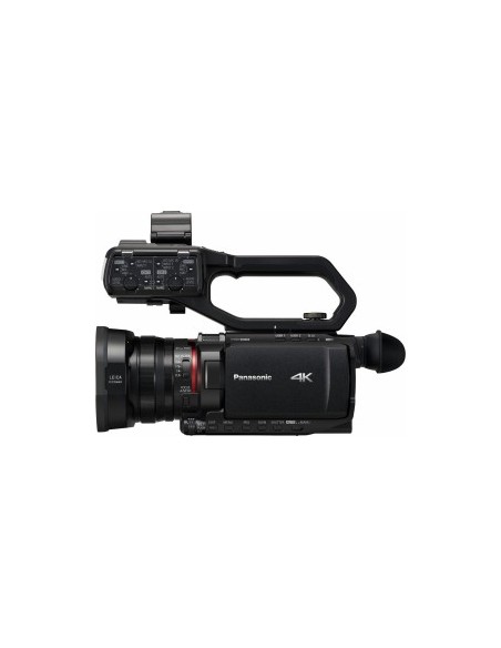 Panasonic HC-X2000E