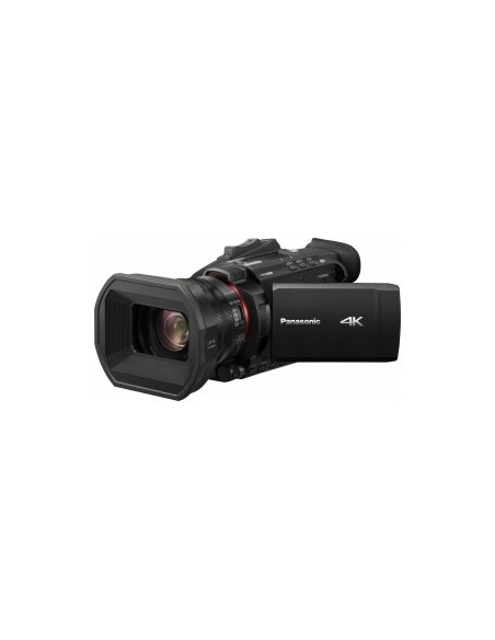 Panasonic HC-X1500E
